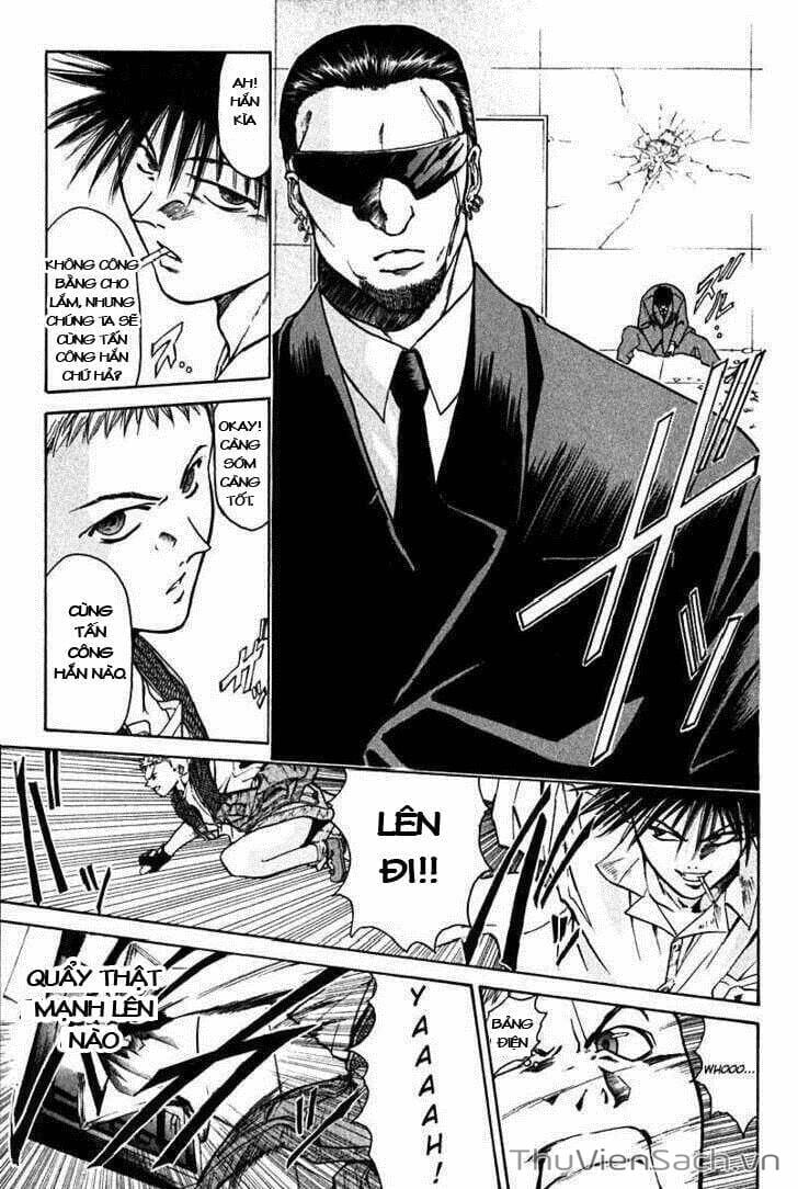 Trang 10 - Chap 11