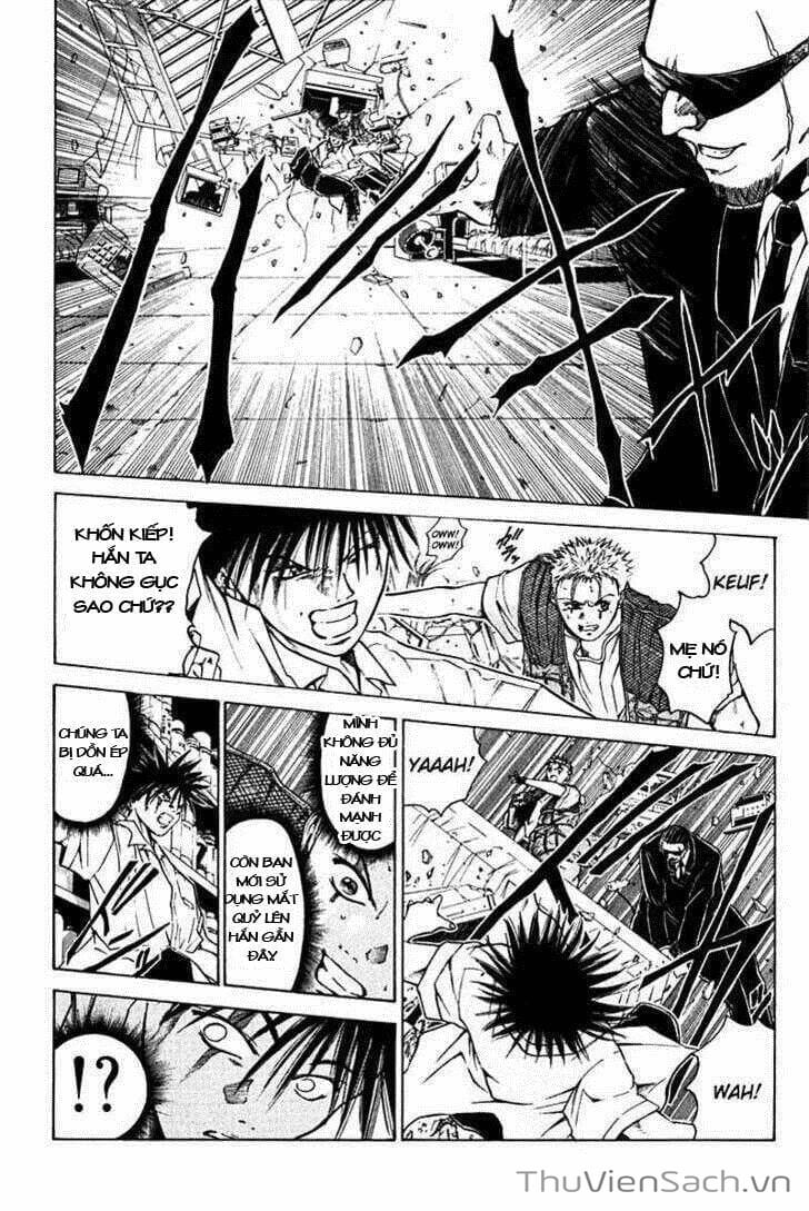 Trang 12 - Chap 11
