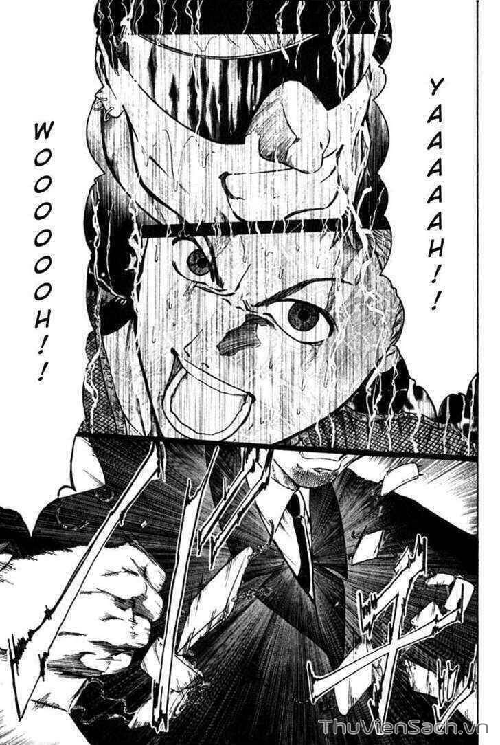 Trang 15 - Chap 11