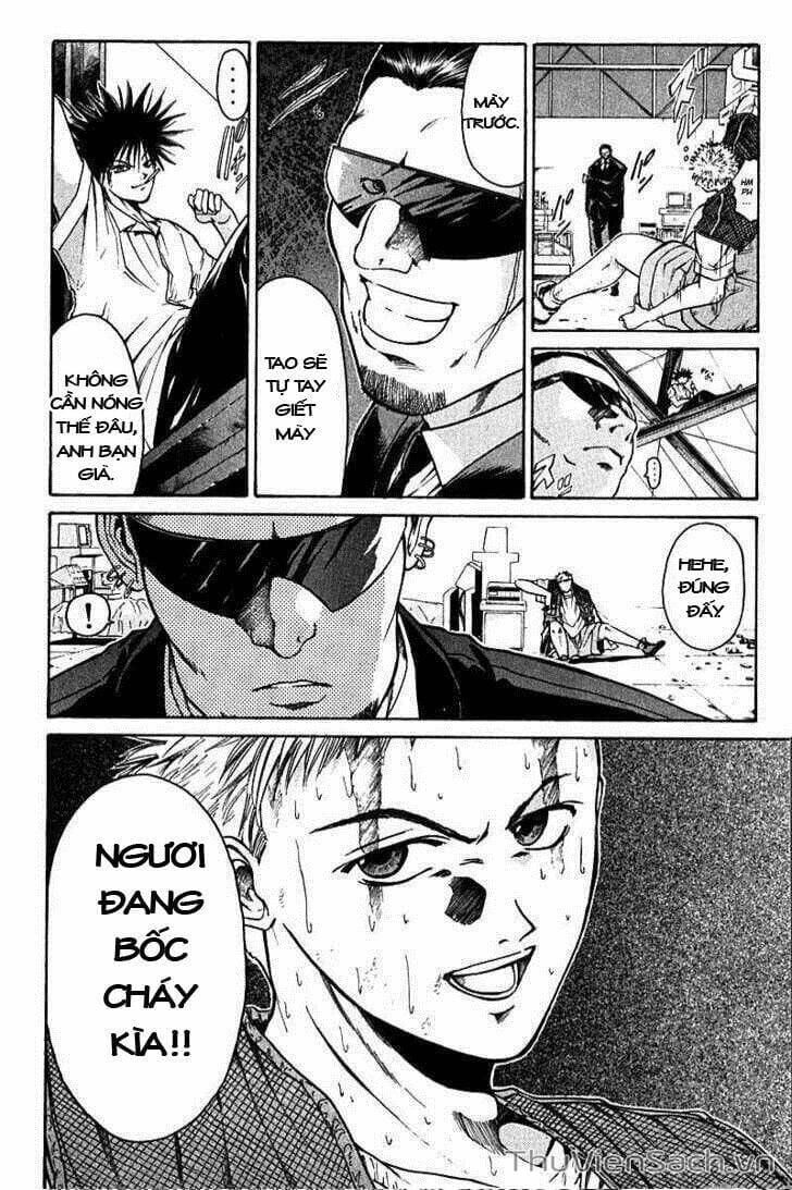 Trang 16 - Chap 11