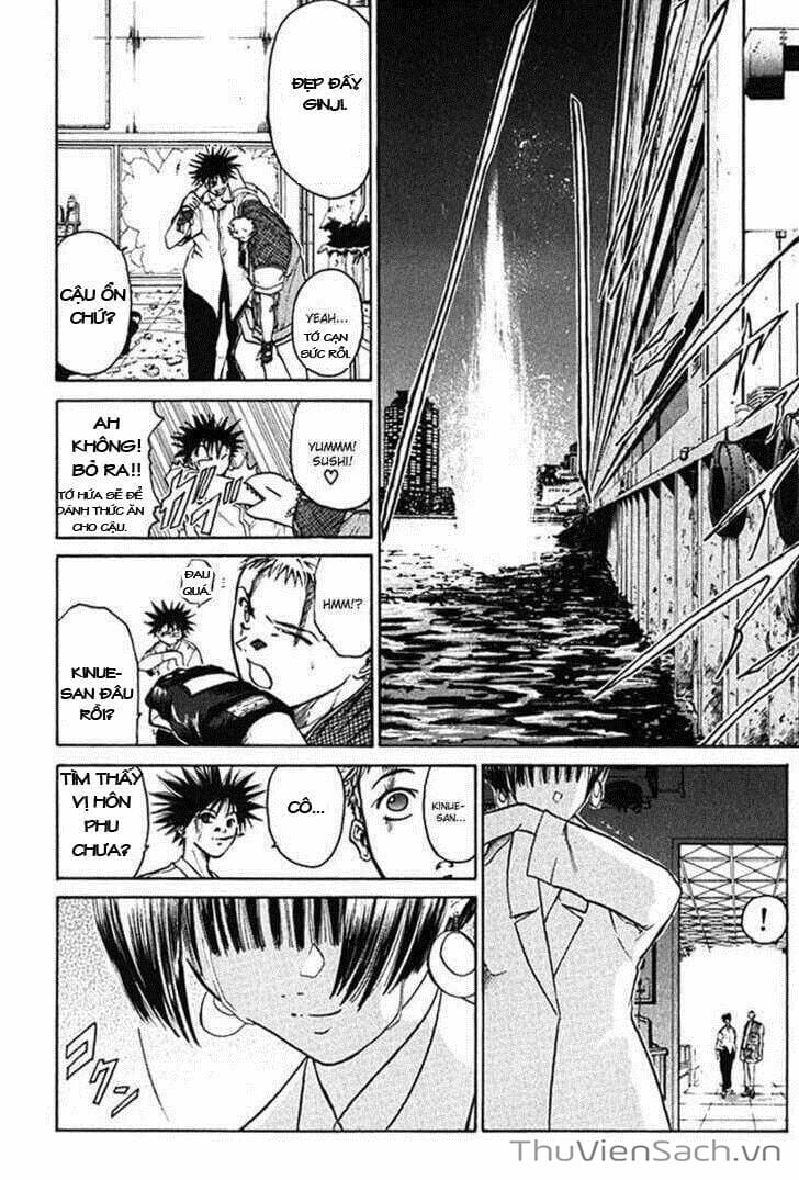 Trang 18 - Chap 11