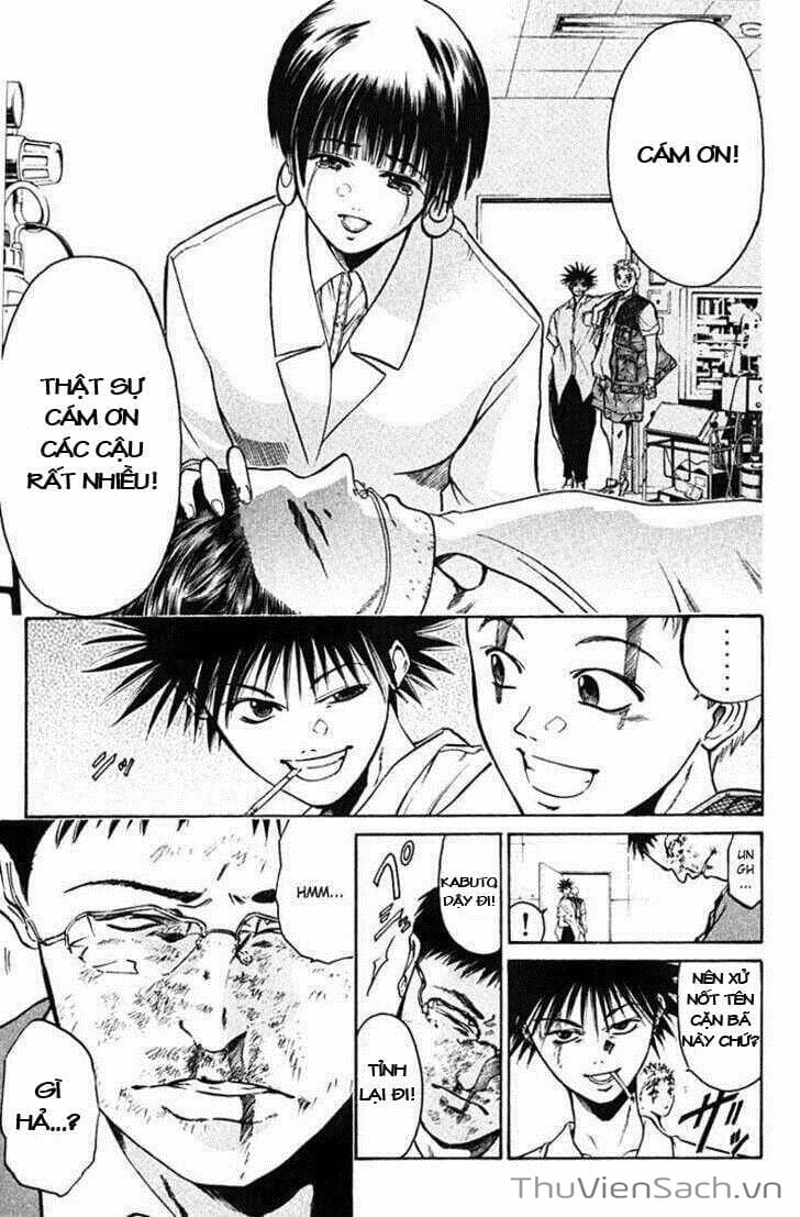 Trang 19 - Chap 11
