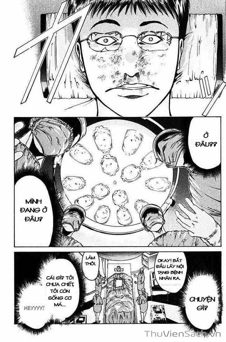 Trang 20 - Chap 11