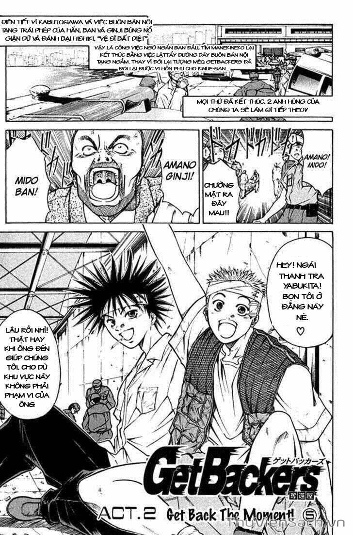 Trang 4 - Chap 12