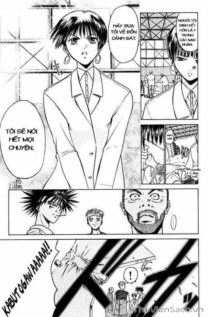 Trang 6 - Chap 12