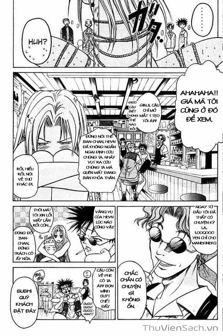 Trang 8 - Chap 12