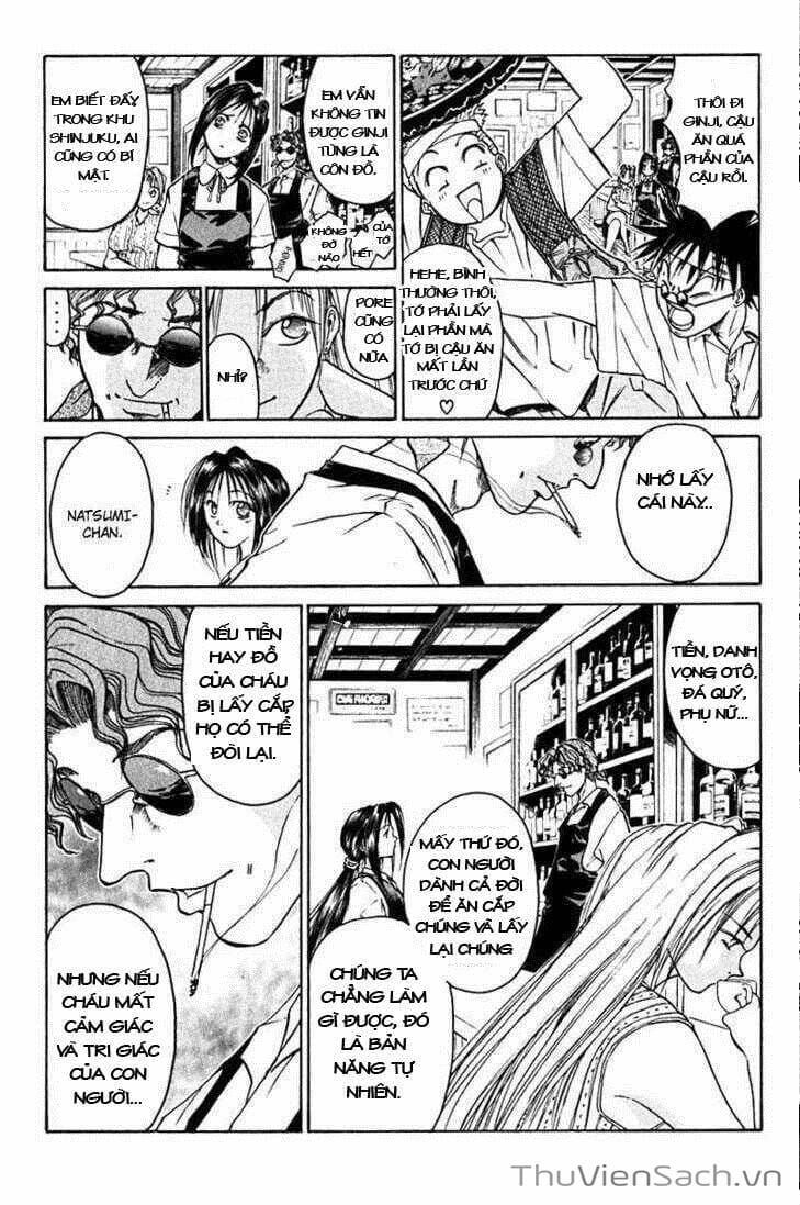 Trang 10 - Chap 12