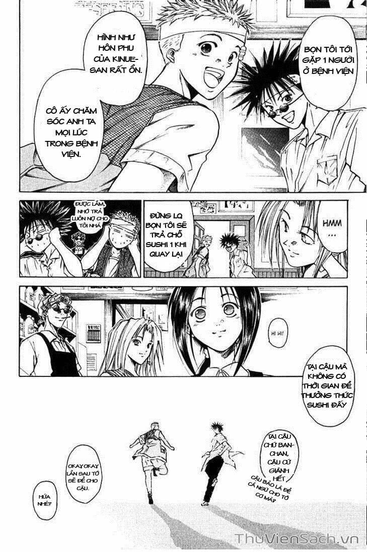 Trang 12 - Chap 12