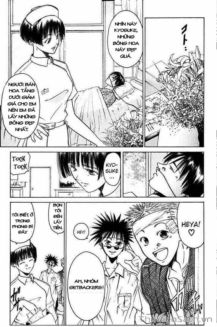 Trang 13 - Chap 12