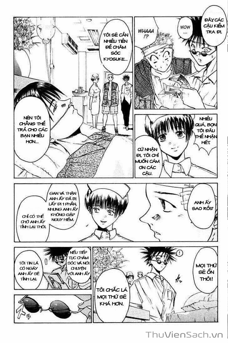 Trang 14 - Chap 12