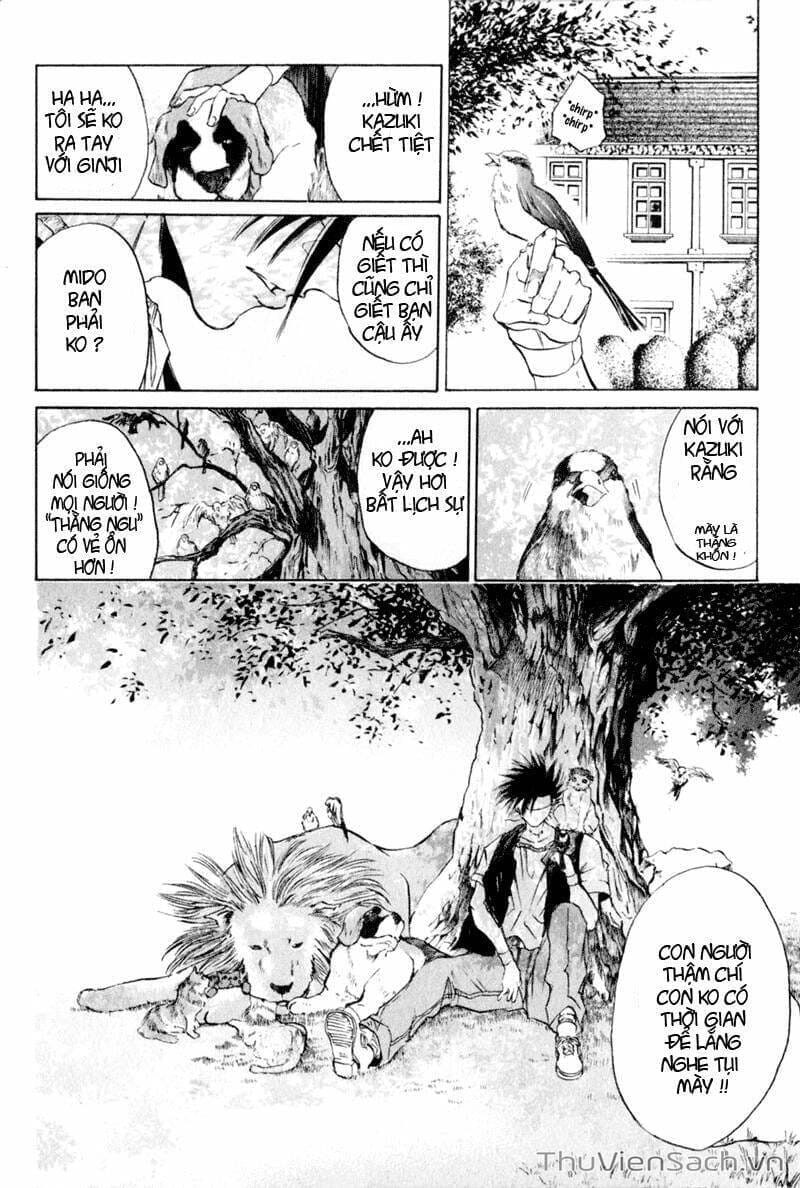 Trang 1 - Chap 16