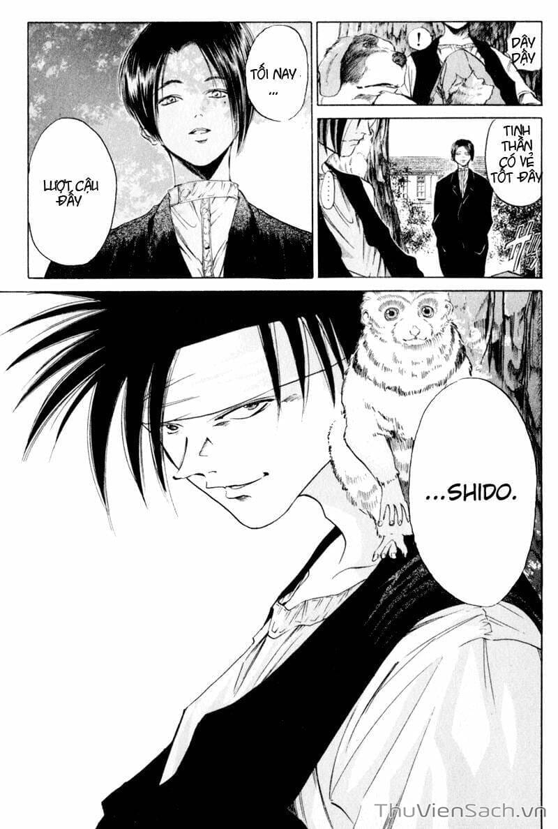 Trang 2 - Chap 16