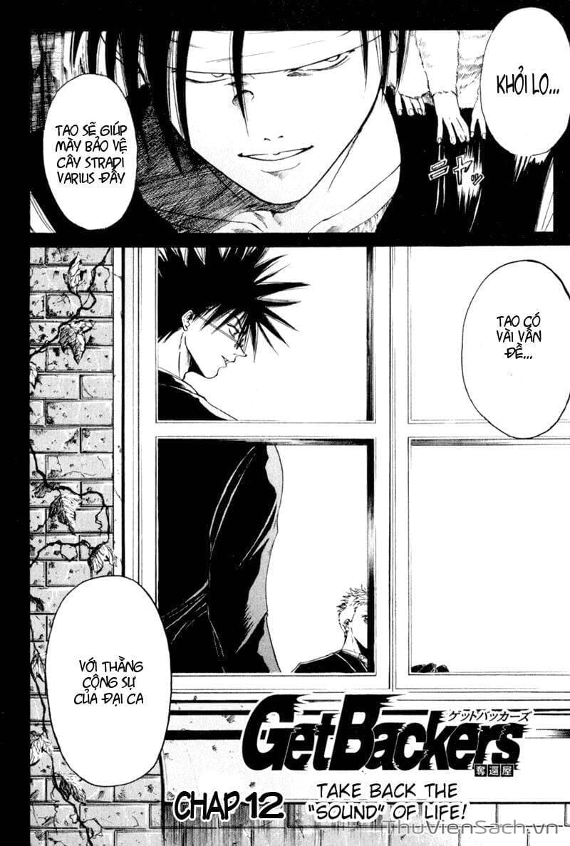 Trang 4 - Chap 16