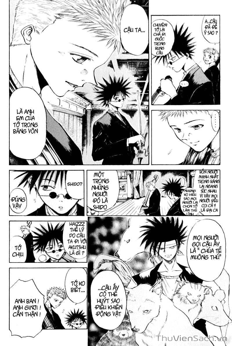Trang 6 - Chap 16