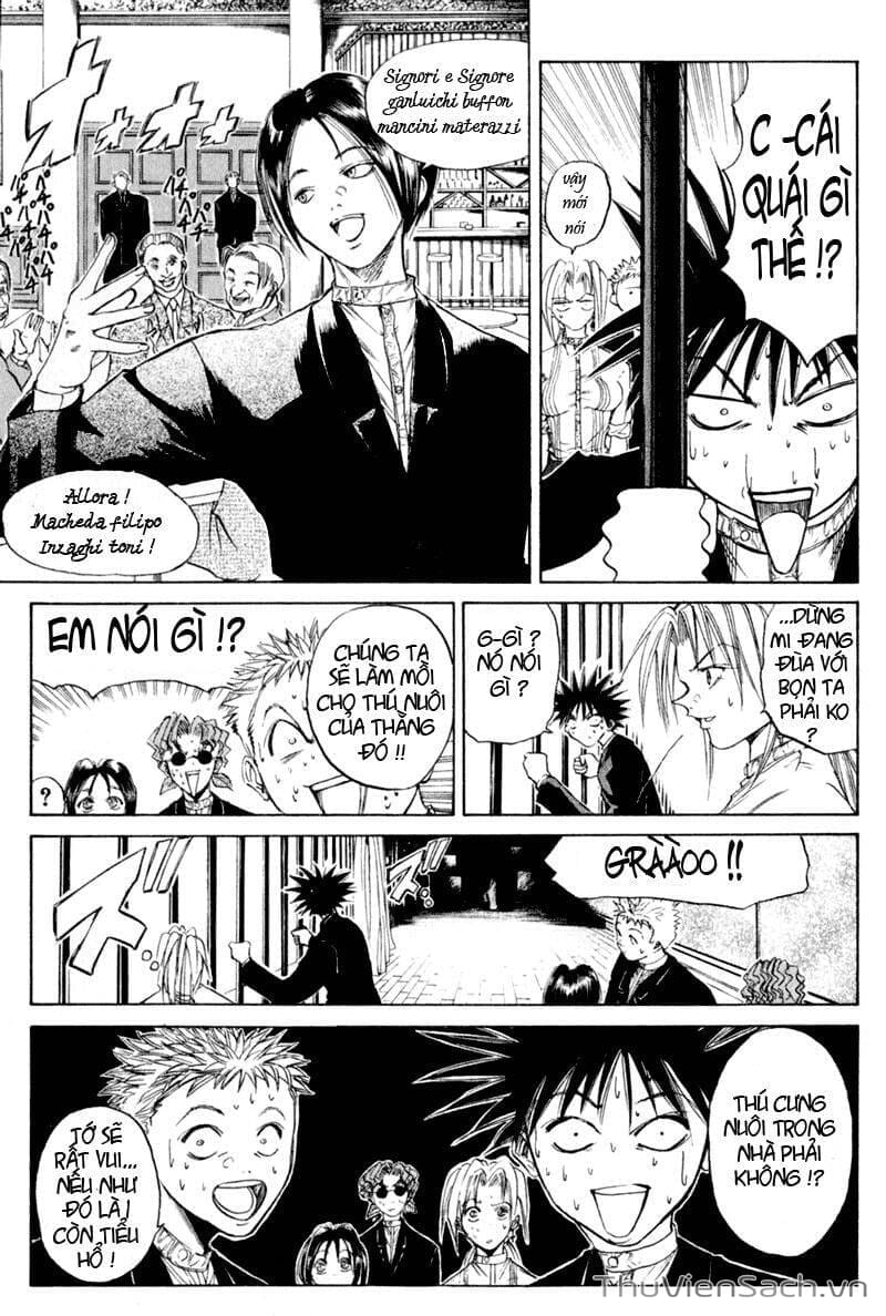 Trang 9 - Chap 16