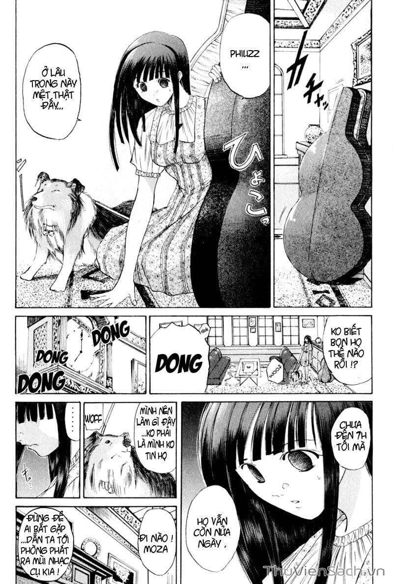 Trang 10 - Chap 16