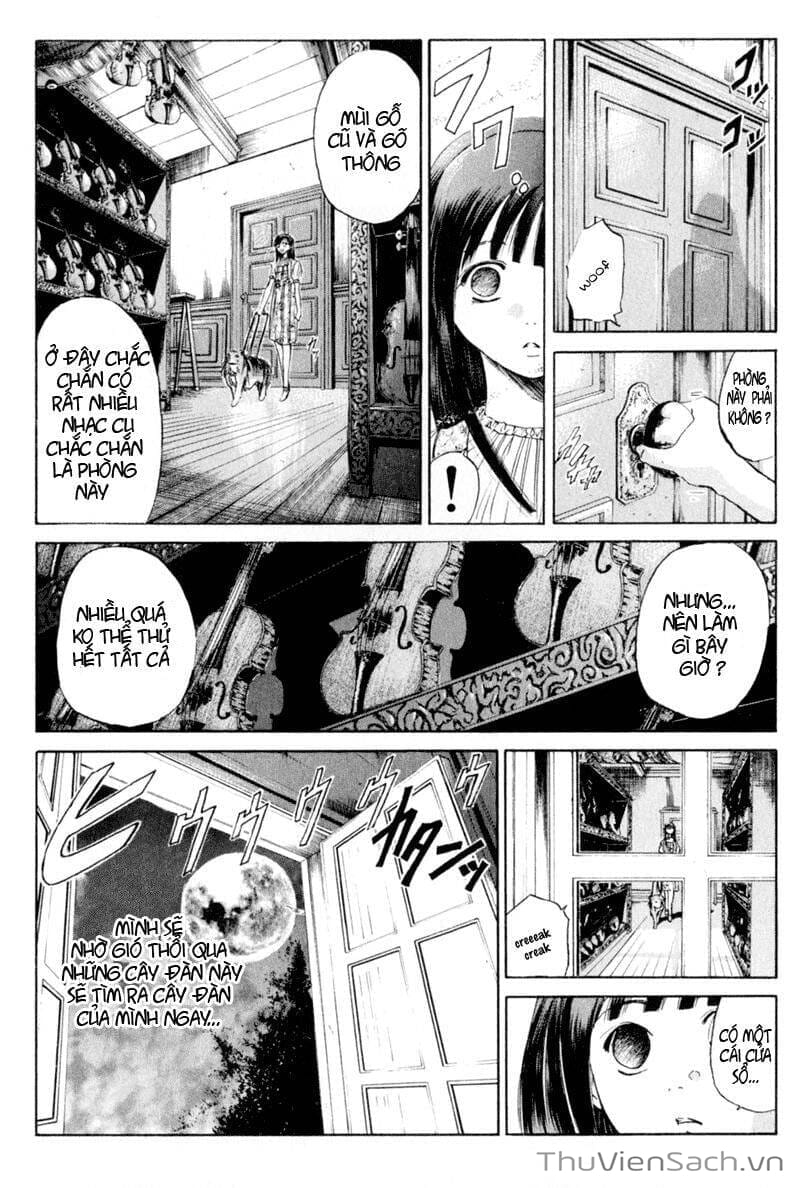Trang 11 - Chap 16