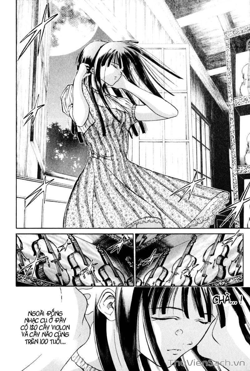 Trang 12 - Chap 16