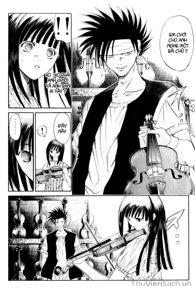 Trang 14 - Chap 16