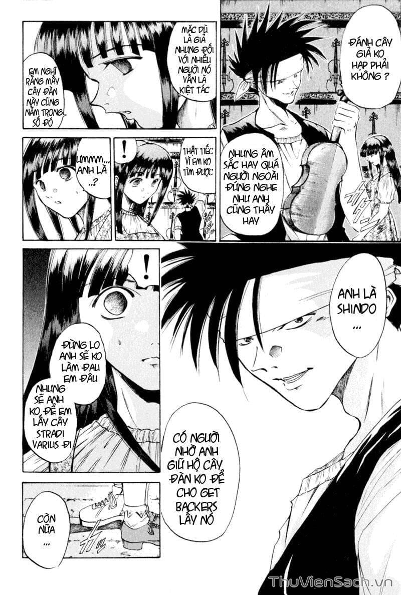 Trang 16 - Chap 16