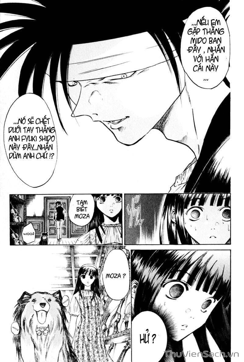 Trang 17 - Chap 16