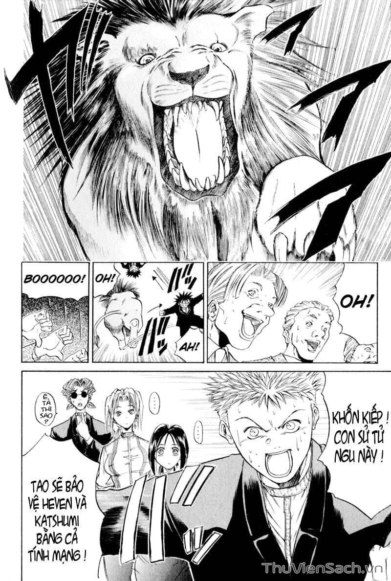 Trang 18 - Chap 16