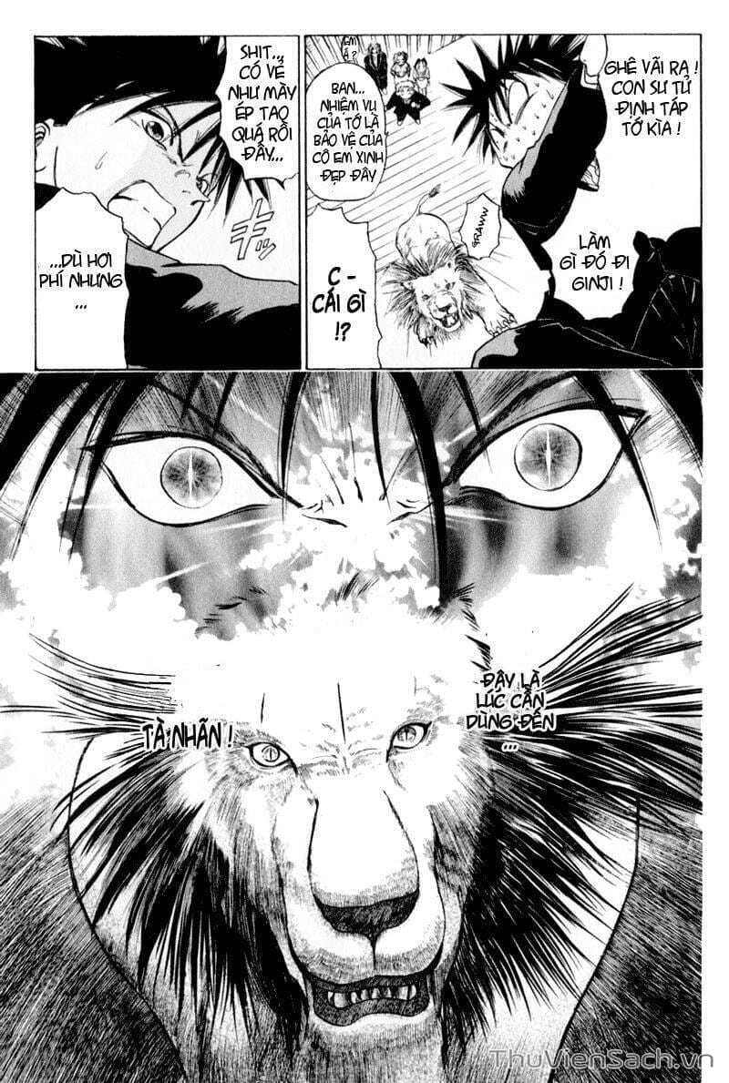 Trang 19 - Chap 16