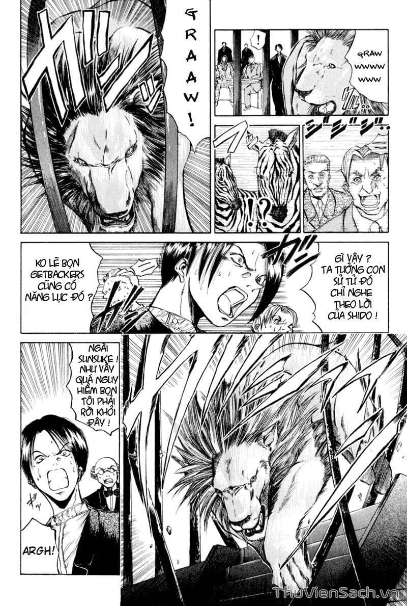Trang 20 - Chap 16