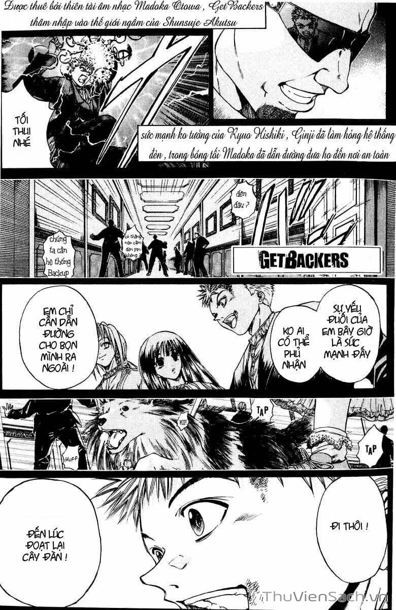 Trang 8 - Chap 19
