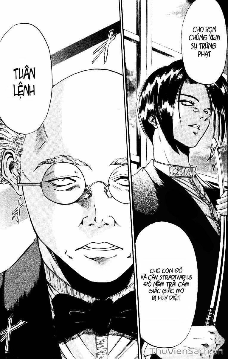 Trang 17 - Chap 19
