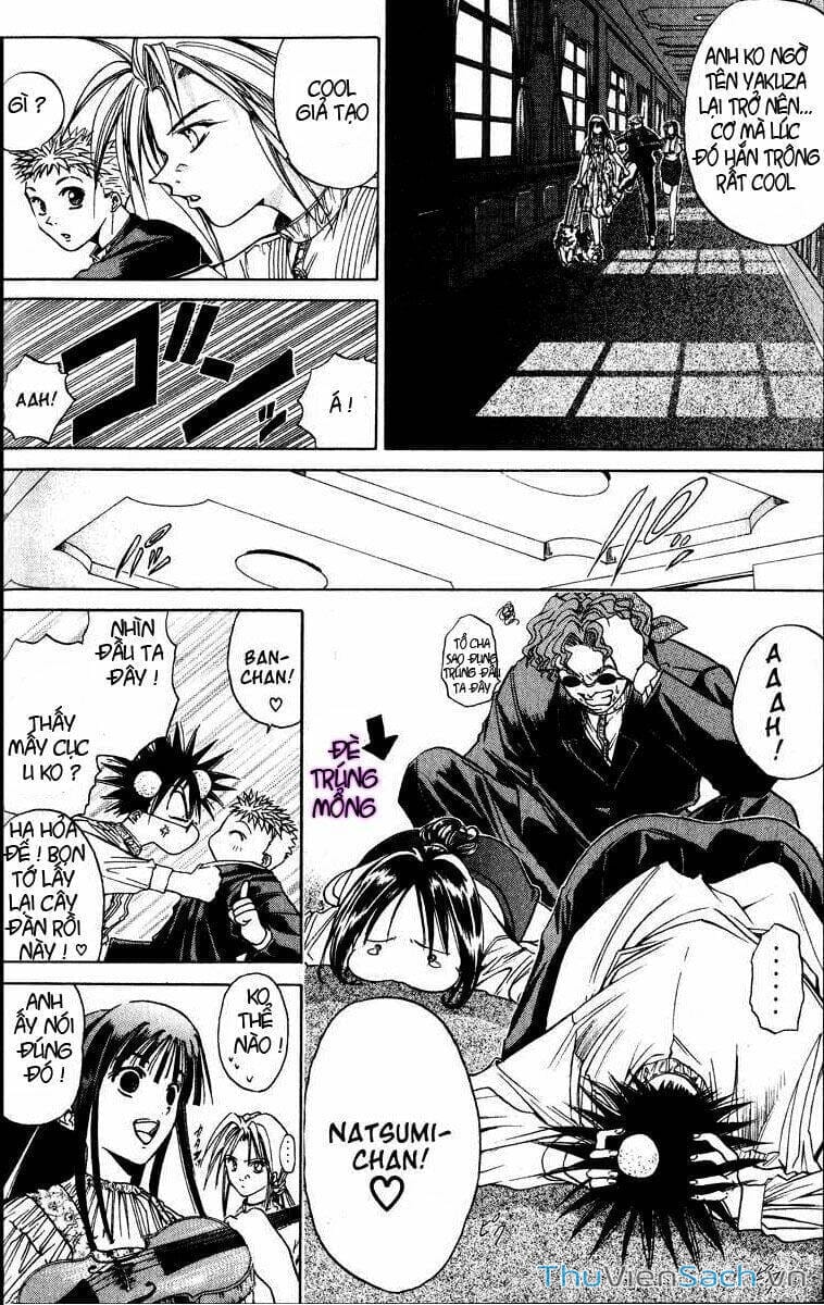 Trang 18 - Chap 19