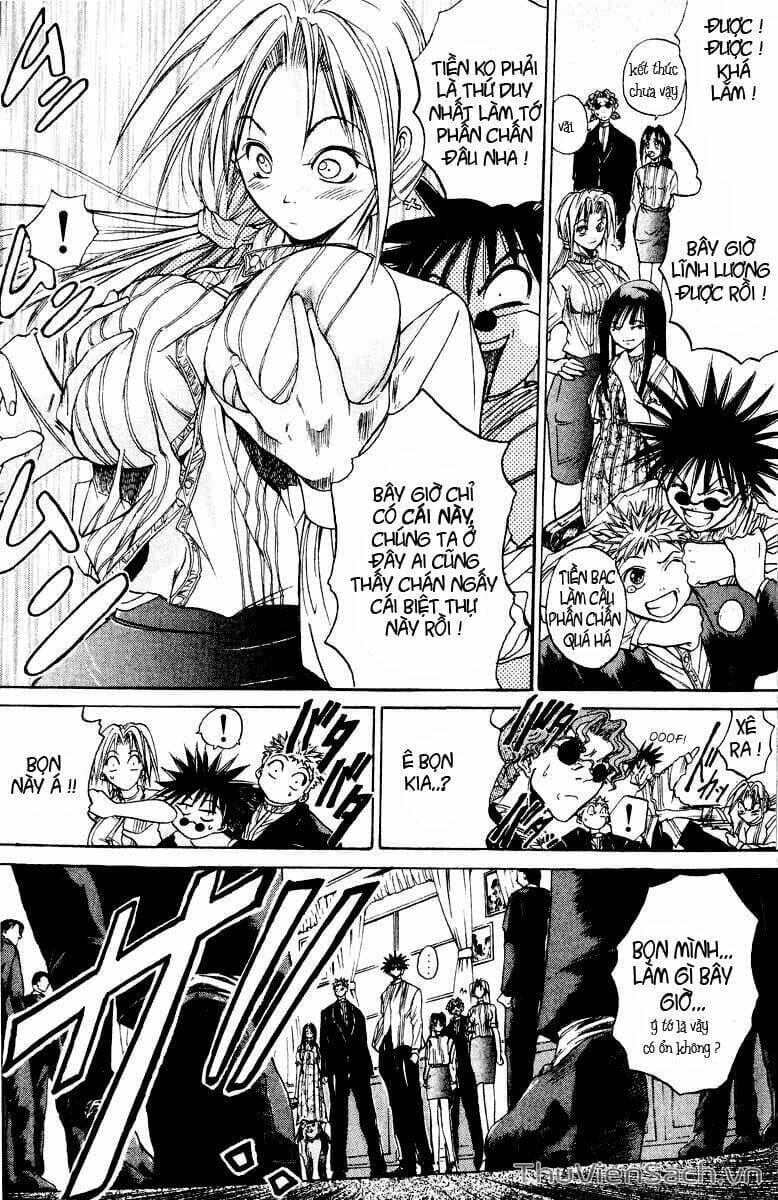 Trang 19 - Chap 19