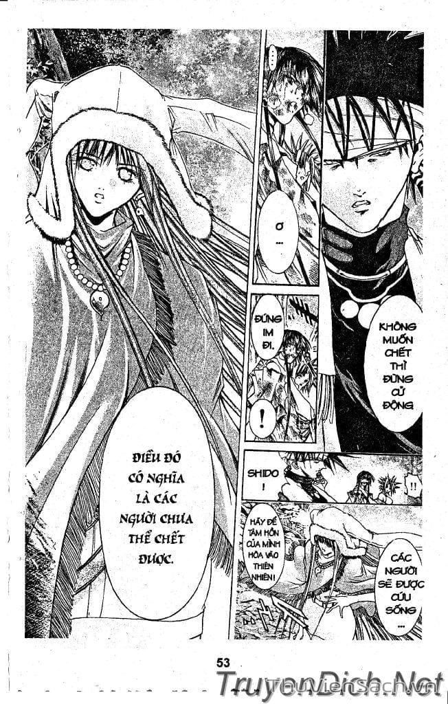 Trang 2 - Chap 72