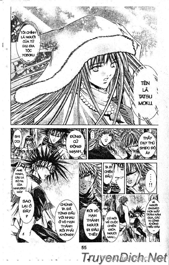 Trang 4 - Chap 72