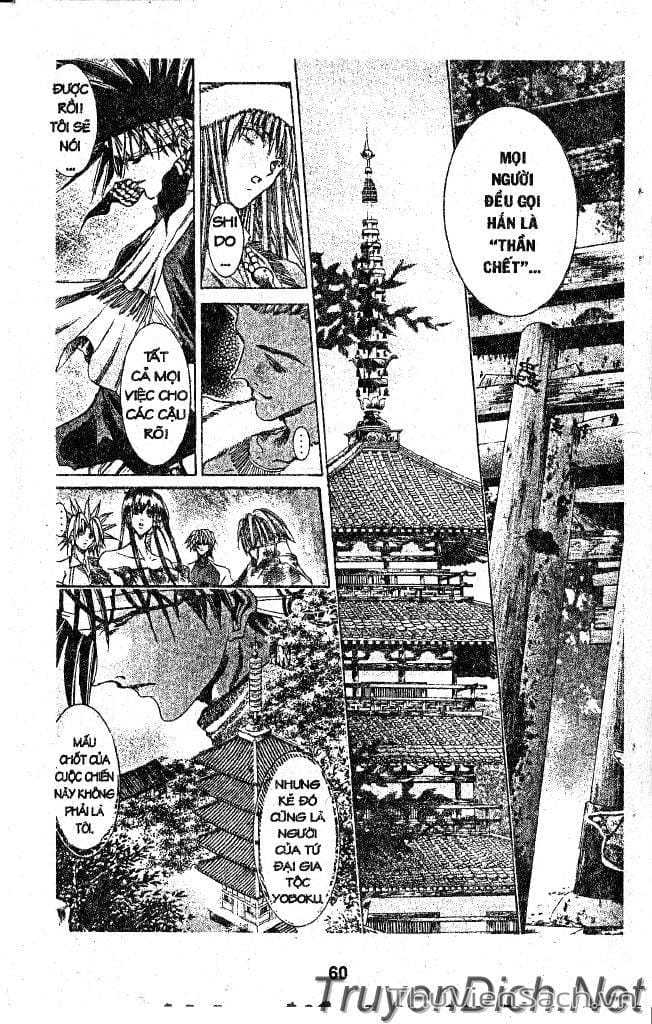 Trang 9 - Chap 72