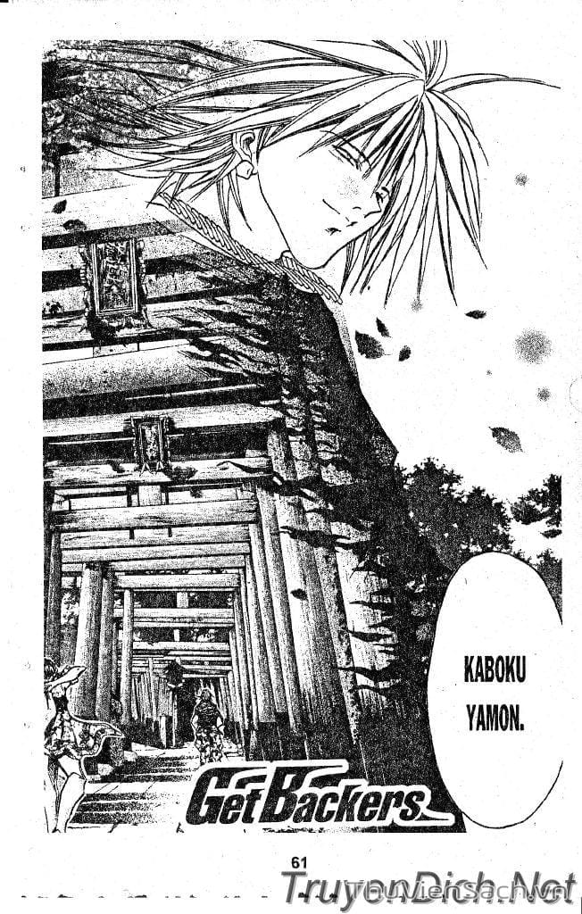 Trang 10 - Chap 72