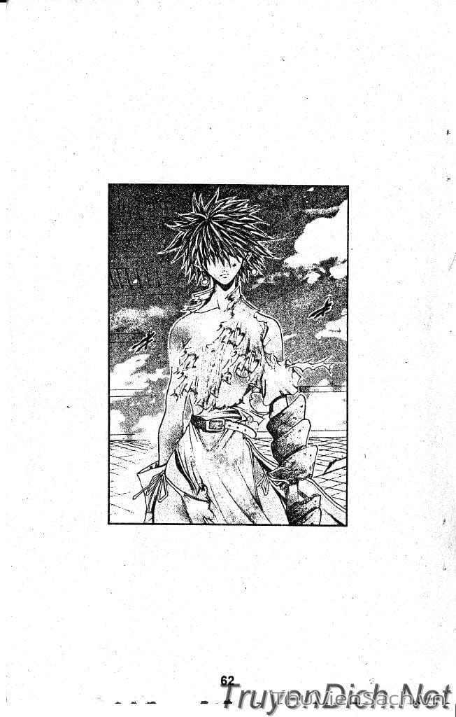 Trang 11 - Chap 72