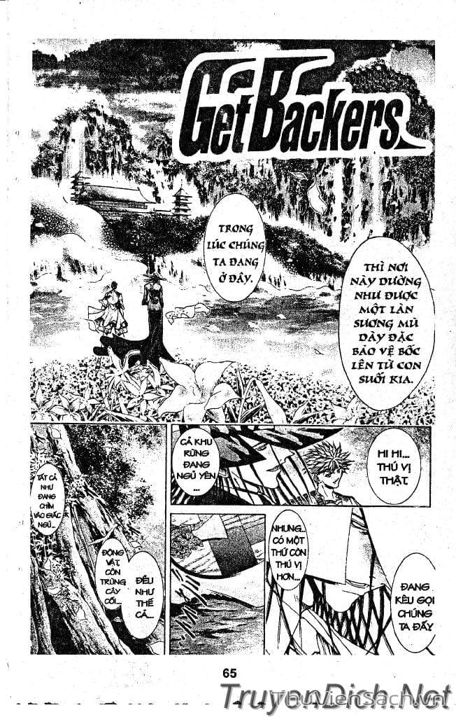Trang 14 - Chap 72