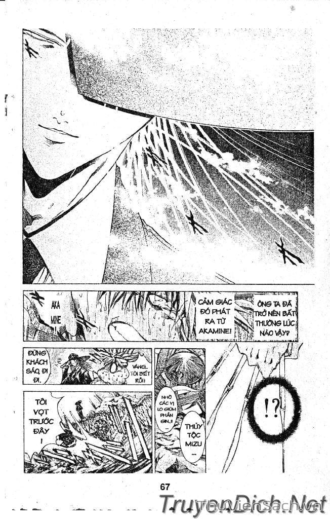 Trang 16 - Chap 72