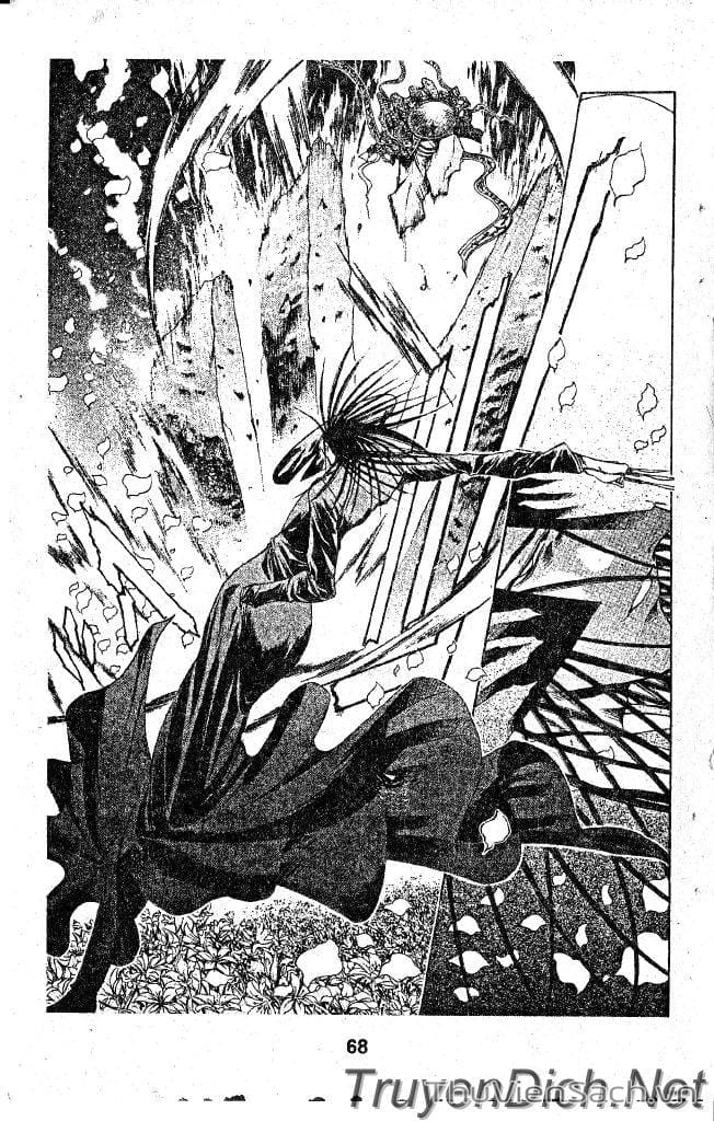 Trang 17 - Chap 72