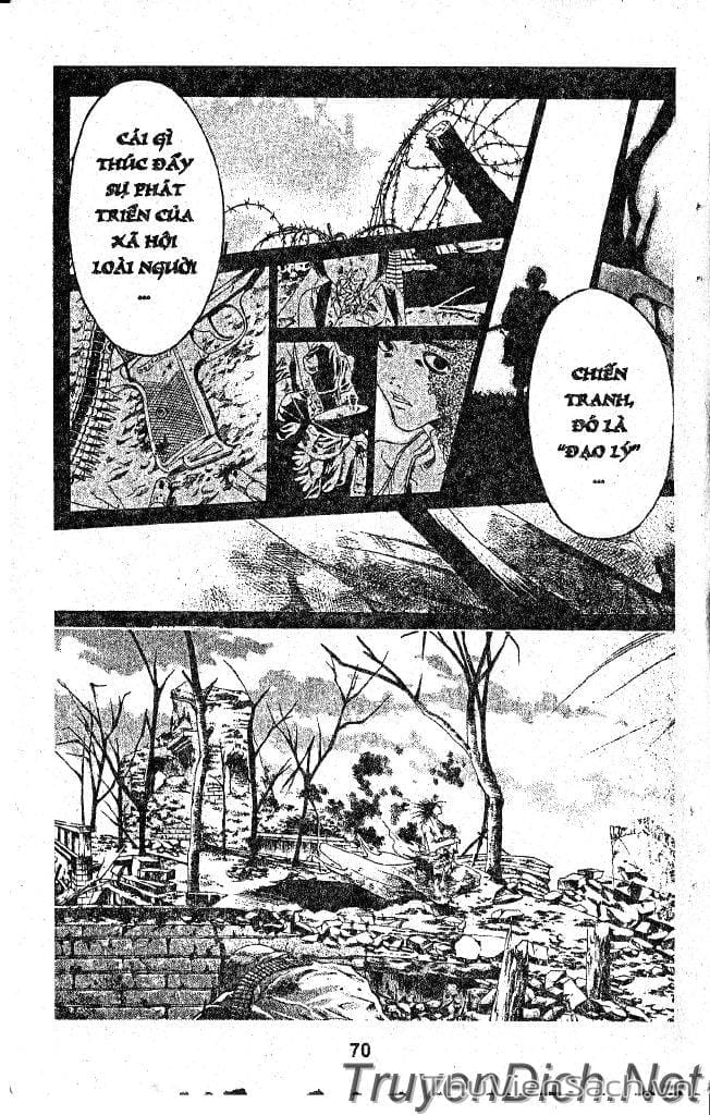 Trang 19 - Chap 72