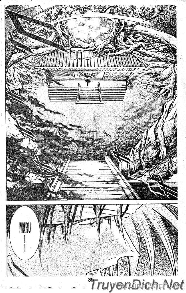 Trang 5 - Chap 84
