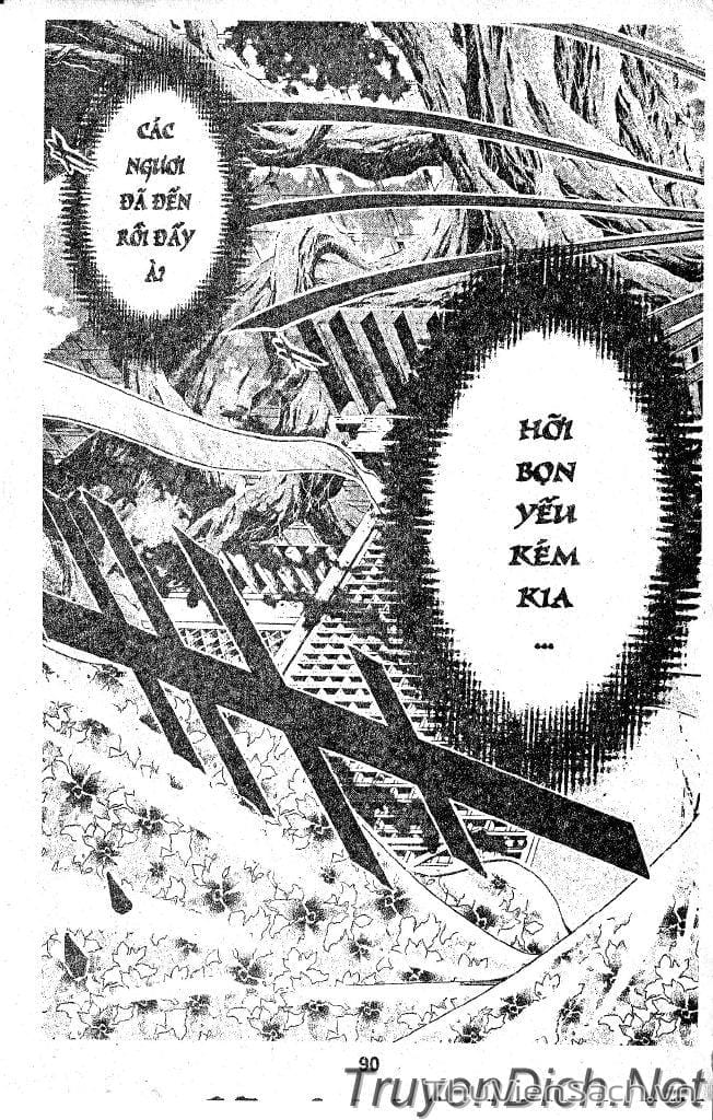 Trang 6 - Chap 84