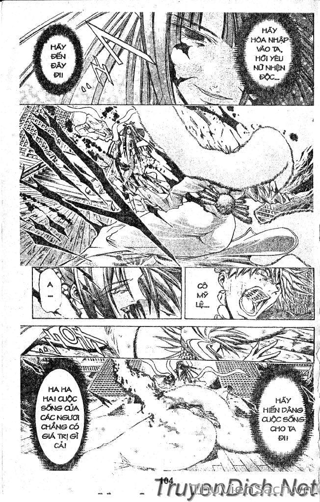 Trang 15 - Chap 84