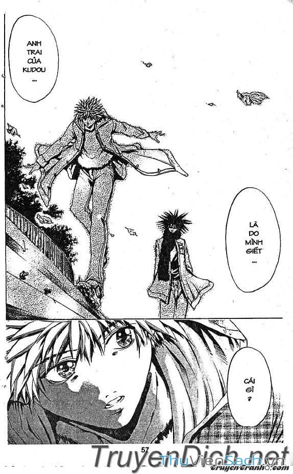 Trang 7 - Chap 100