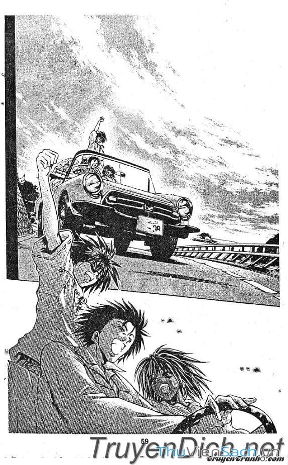 Trang 9 - Chap 100