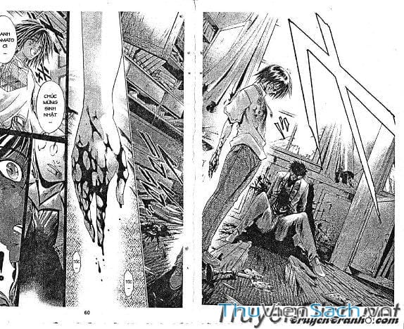 Trang 10 - Chap 100
