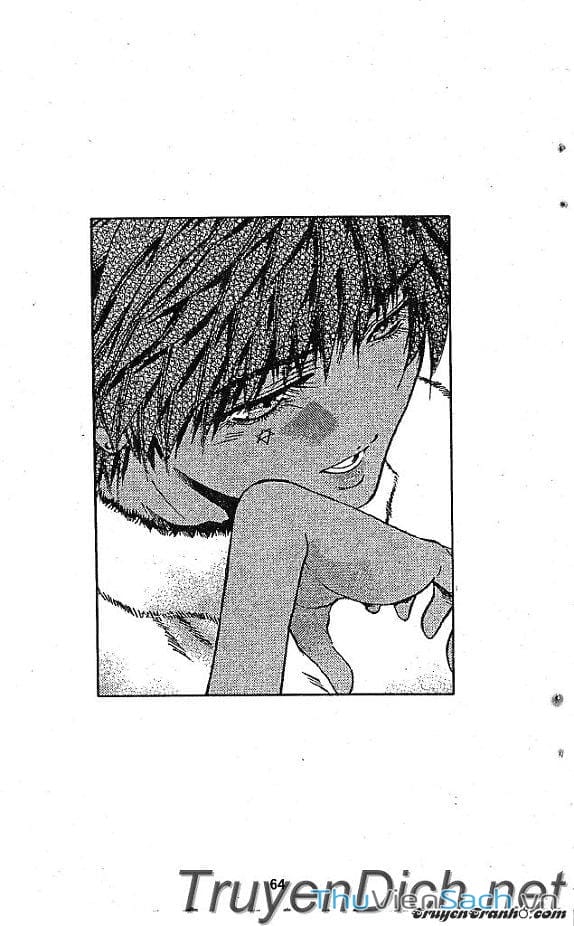 Trang 13 - Chap 100