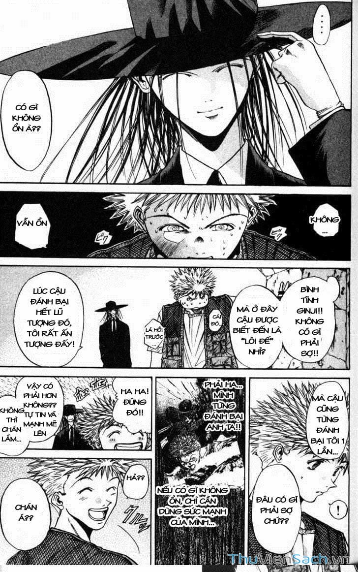 Trang 4 - Chap 104