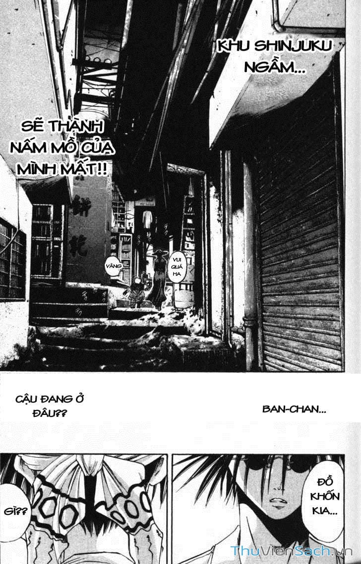 Trang 6 - Chap 104